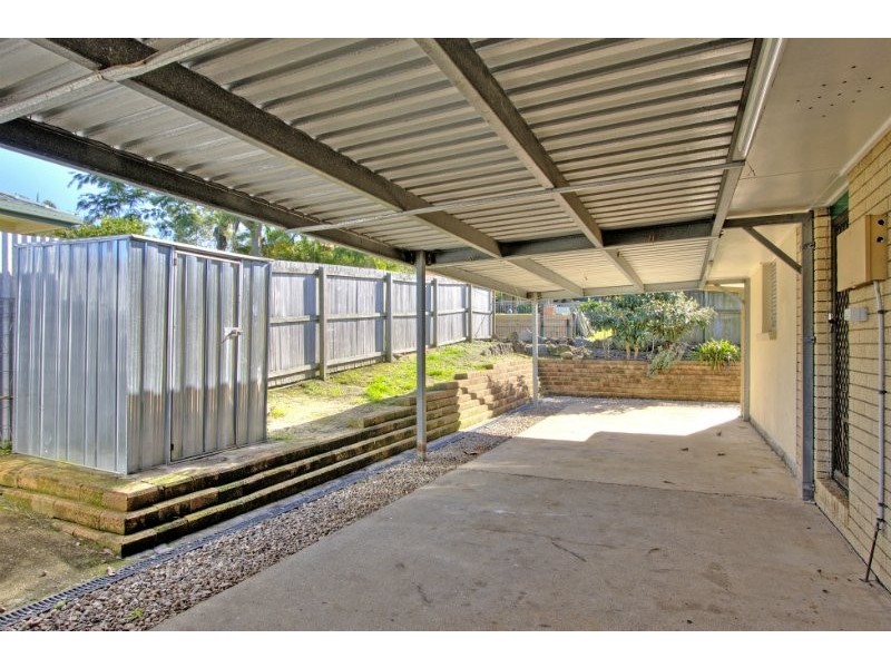 10 Valiant Street, Rochedale South QLD 4123