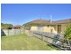 10 Valiant Street, Rochedale South QLD 4123