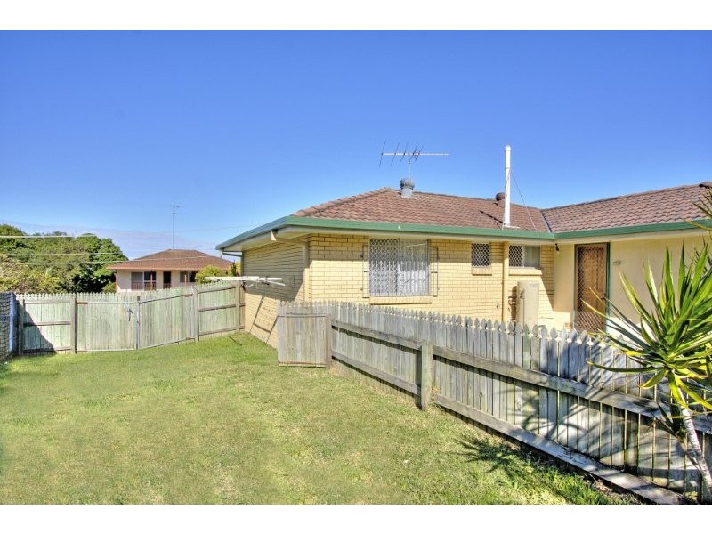 10 Valiant Street, Rochedale South QLD 4123