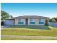 10 Valiant Street, Rochedale South QLD 4123