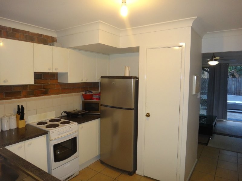 16/26 Pine Avenue, Beenleigh QLD 4207