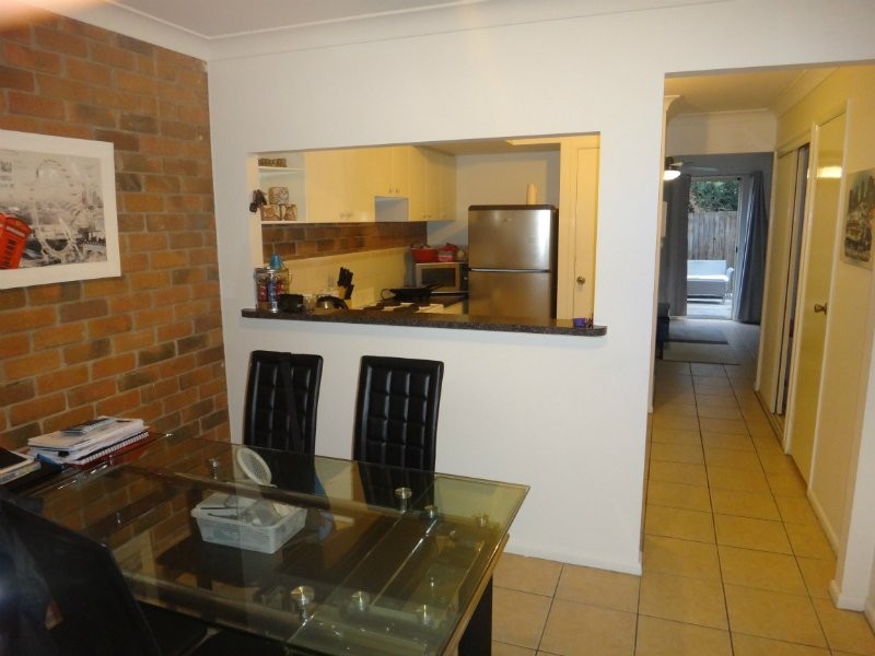16/26 Pine Avenue, Beenleigh QLD 4207