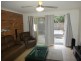 16/26 Pine Avenue, Beenleigh QLD 4207
