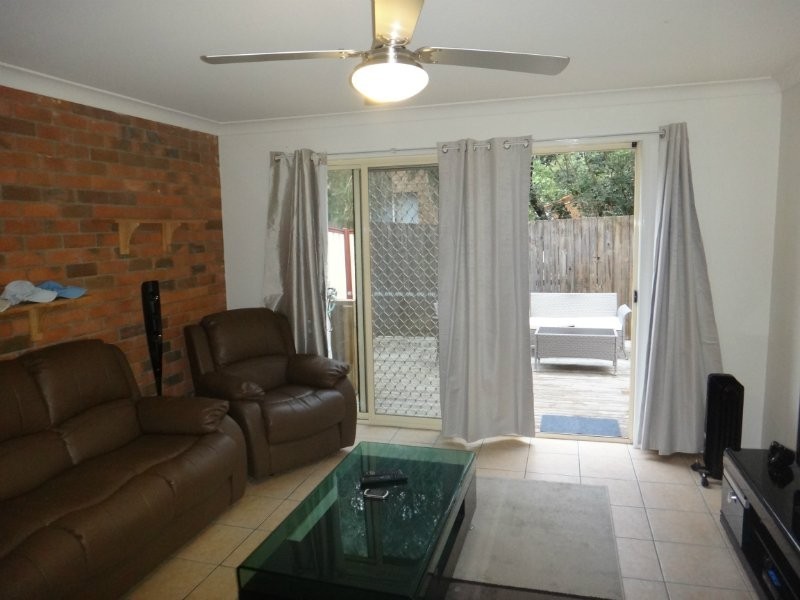 16/26 Pine Avenue, Beenleigh QLD 4207
