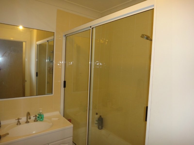 16/26 Pine Avenue, Beenleigh QLD 4207