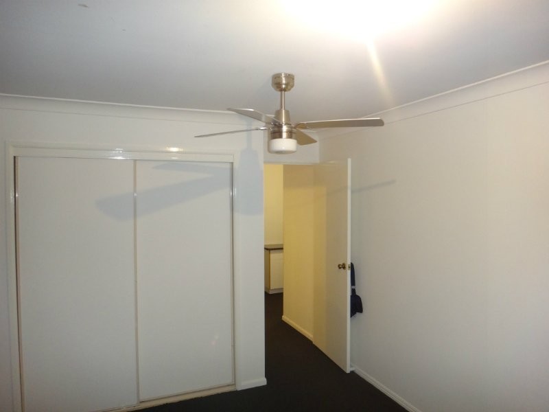 16/26 Pine Avenue, Beenleigh QLD 4207