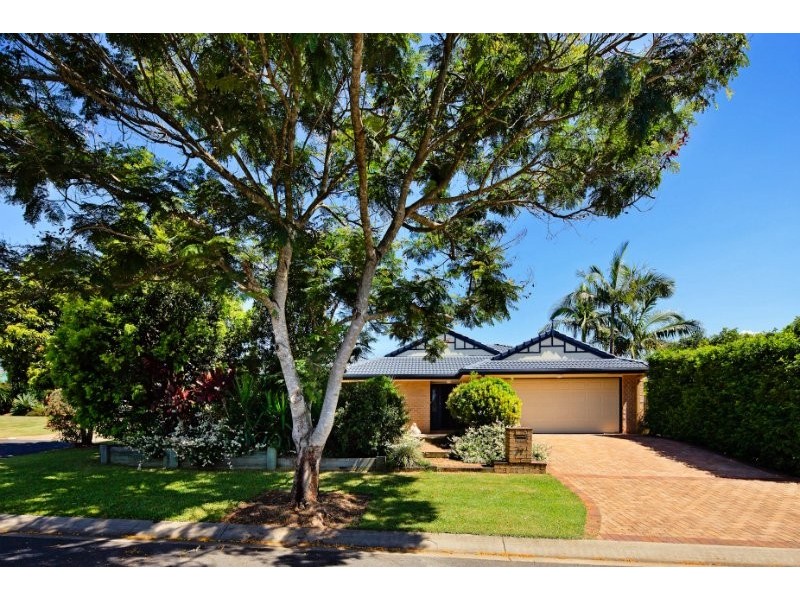 37 Oak Street, Shailer Park QLD 4128