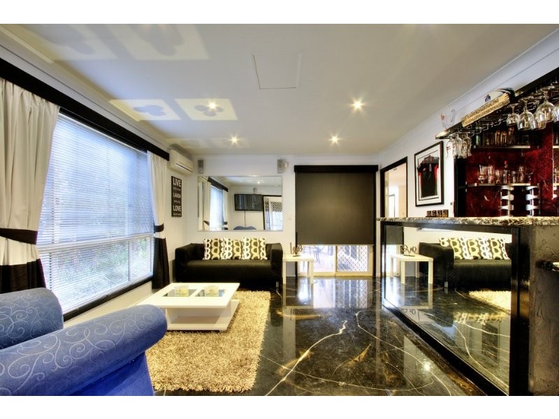 37 Oak Street, Shailer Park QLD 4128