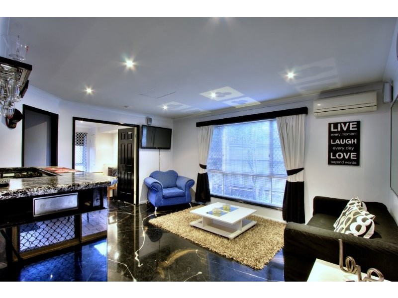 37 Oak Street, Shailer Park QLD 4128