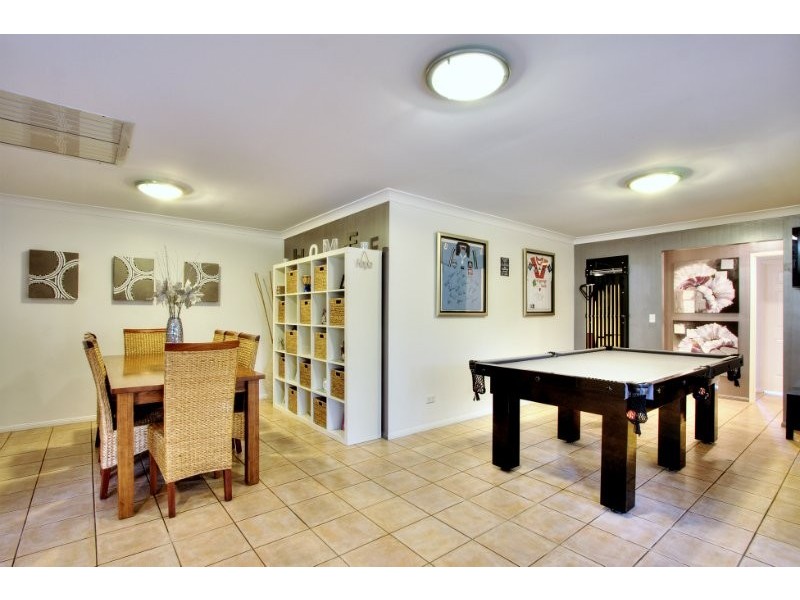 37 Oak Street, Shailer Park QLD 4128