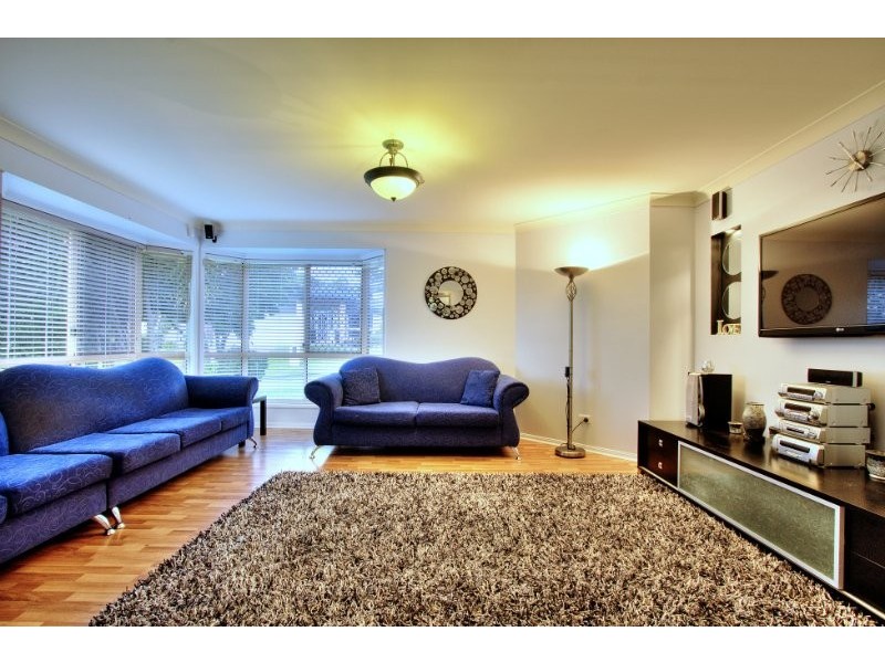 37 Oak Street, Shailer Park QLD 4128