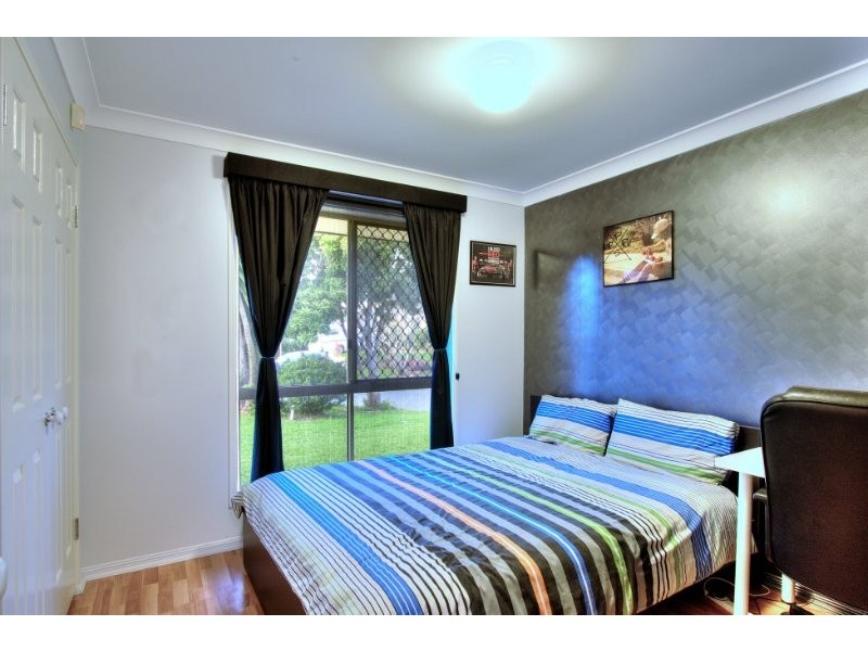 37 Oak Street, Shailer Park QLD 4128