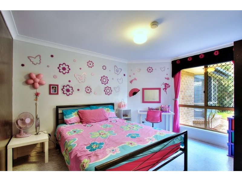 37 Oak Street, Shailer Park QLD 4128