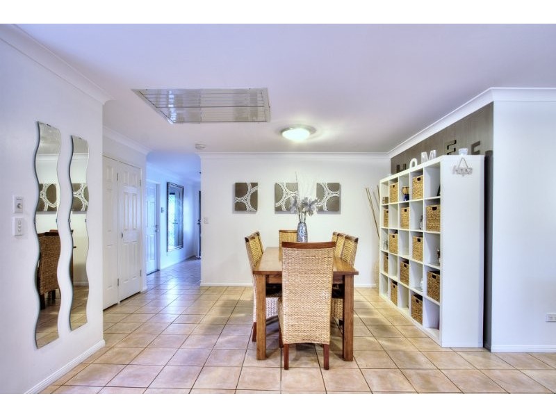 37 Oak Street, Shailer Park QLD 4128