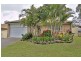 10 Minilya Court, Shailer Park QLD 4128