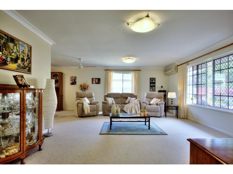 10 Minilya Court, Shailer Park QLD 4128