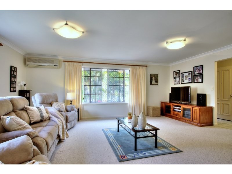 10 Minilya Court, Shailer Park QLD 4128