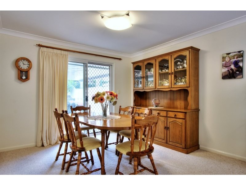 10 Minilya Court, Shailer Park QLD 4128