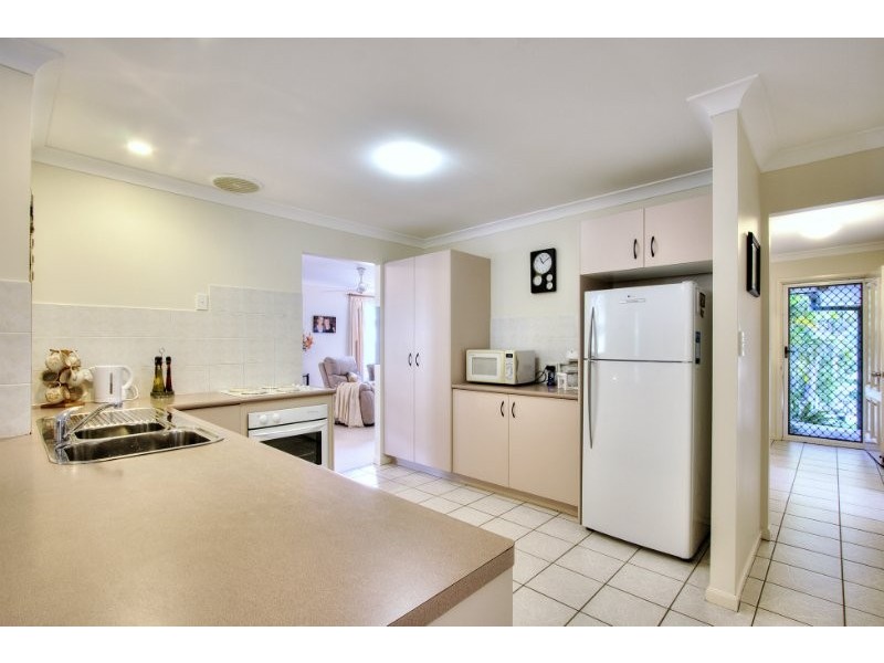 10 Minilya Court, Shailer Park QLD 4128