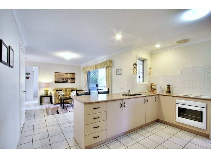 10 Minilya Court, Shailer Park QLD 4128