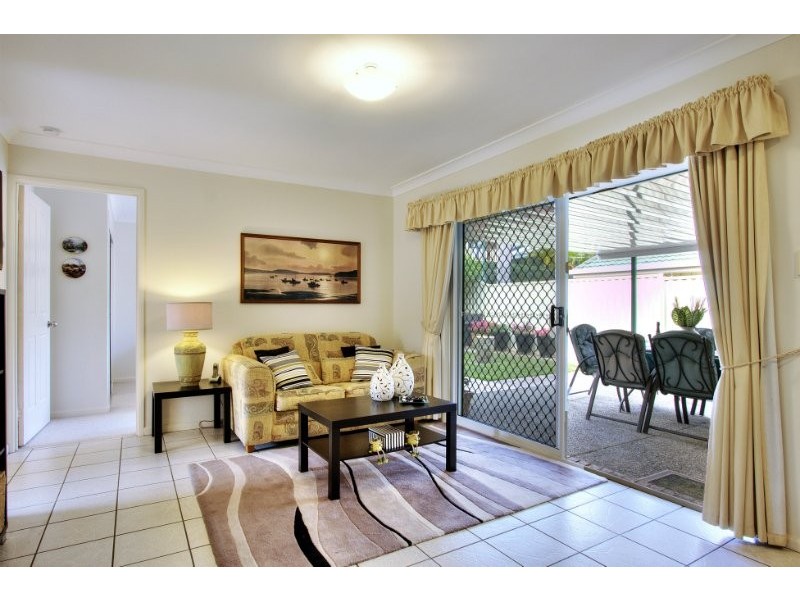 10 Minilya Court, Shailer Park QLD 4128