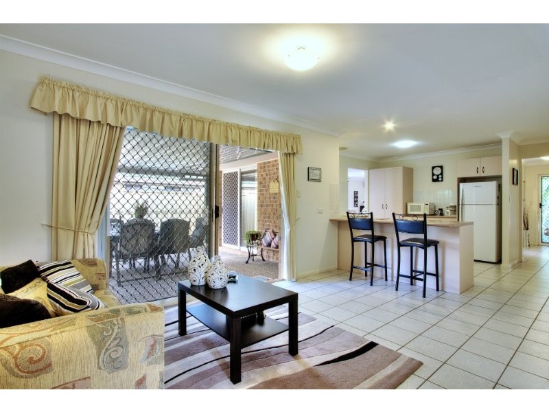 10 Minilya Court, Shailer Park QLD 4128