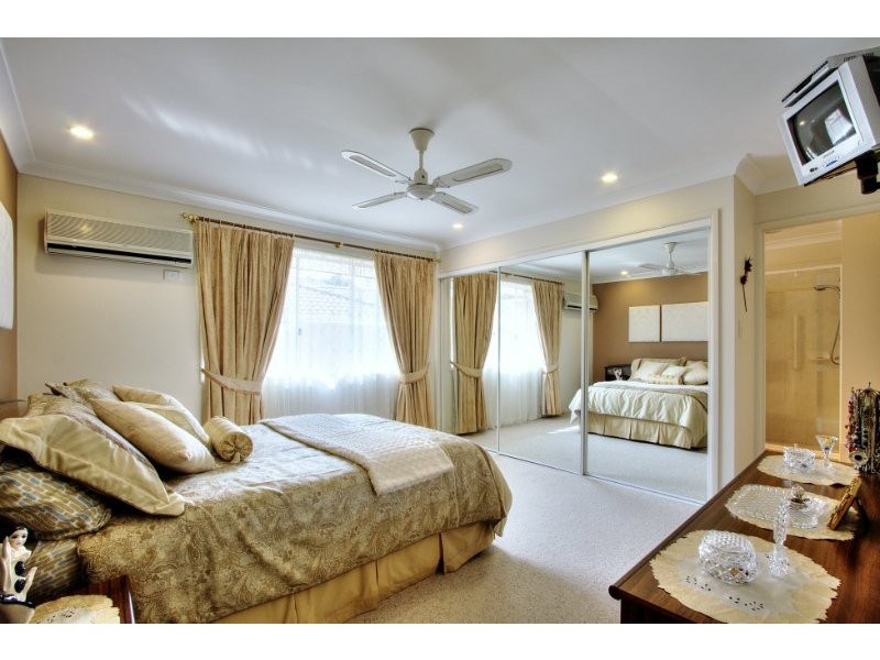 10 Minilya Court, Shailer Park QLD 4128