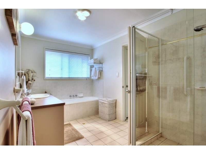 10 Minilya Court, Shailer Park QLD 4128