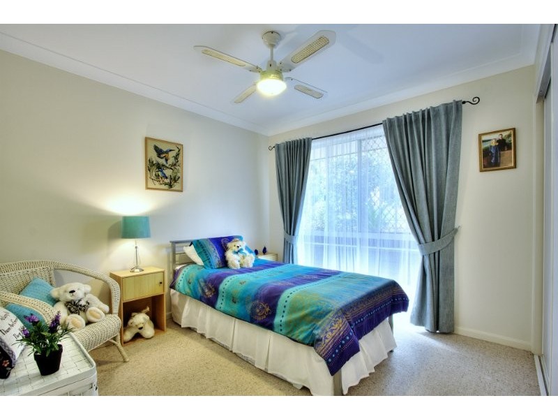 10 Minilya Court, Shailer Park QLD 4128