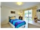 10 Minilya Court, Shailer Park QLD 4128