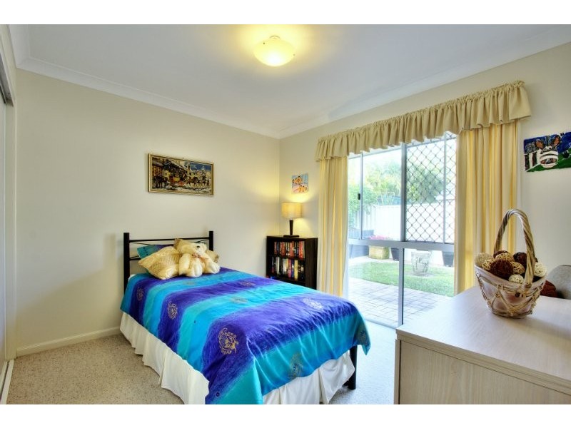 10 Minilya Court, Shailer Park QLD 4128