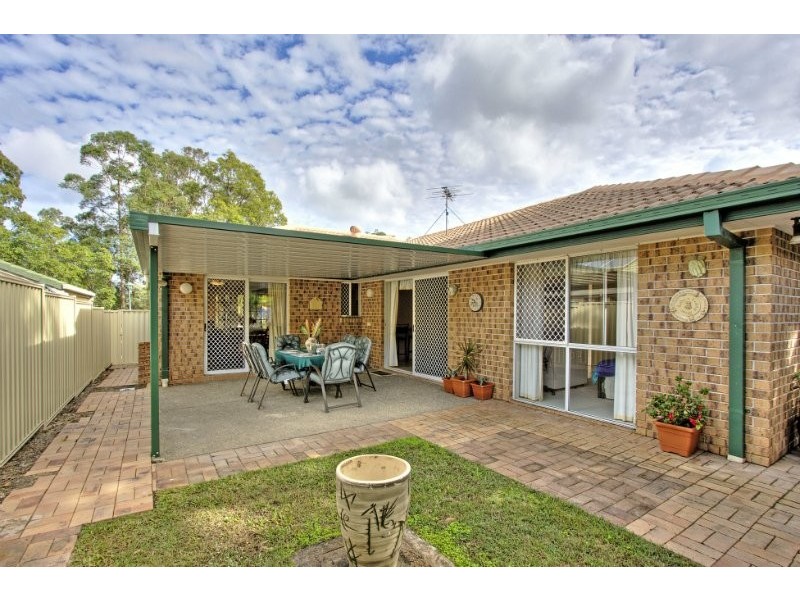 10 Minilya Court, Shailer Park QLD 4128