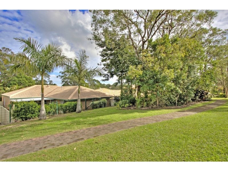 10 Minilya Court, Shailer Park QLD 4128