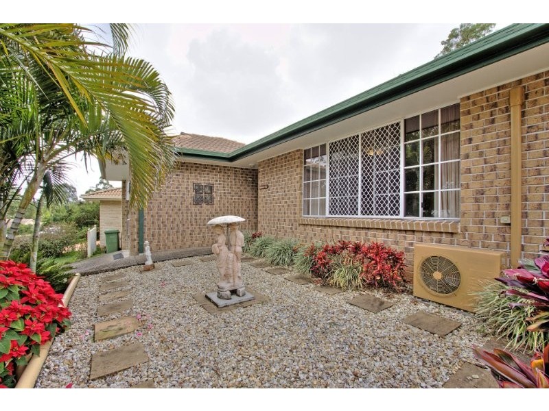 10 Minilya Court, Shailer Park QLD 4128