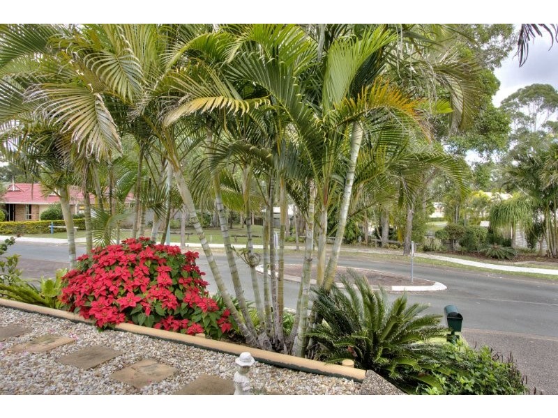 10 Minilya Court, Shailer Park QLD 4128