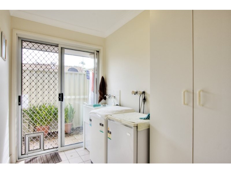 10 Minilya Court, Shailer Park QLD 4128