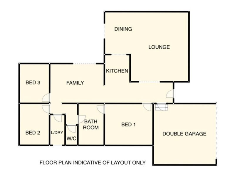 10 Minilya Court, Shailer Park QLD 4128