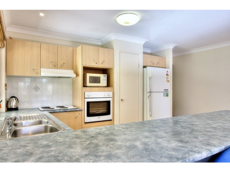 8 Turnock Court, Underwood QLD 4119