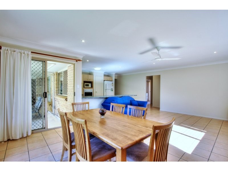 8 Turnock Court, Underwood QLD 4119