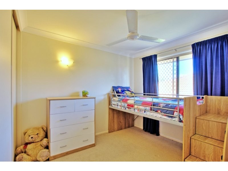 8 Turnock Court, Underwood QLD 4119