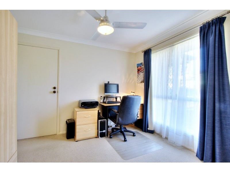 8 Turnock Court, Underwood QLD 4119