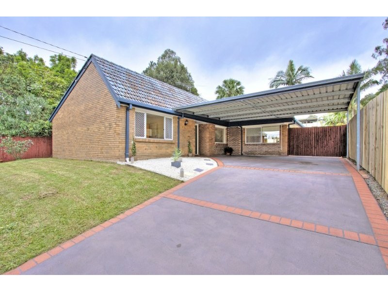 39 Wooraka Street, Rochedale South QLD 4123