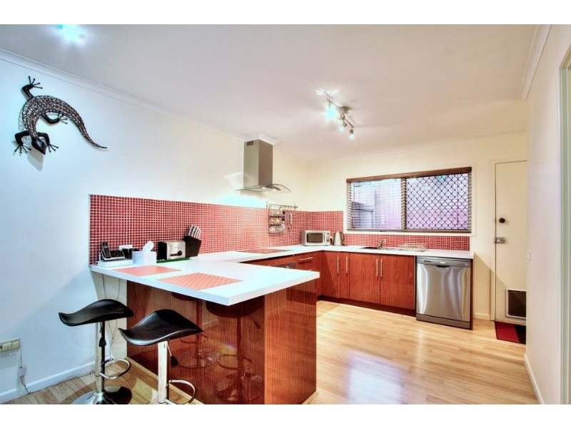 39 Wooraka Street, Rochedale South QLD 4123