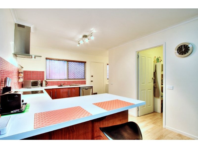 39 Wooraka Street, Rochedale South QLD 4123