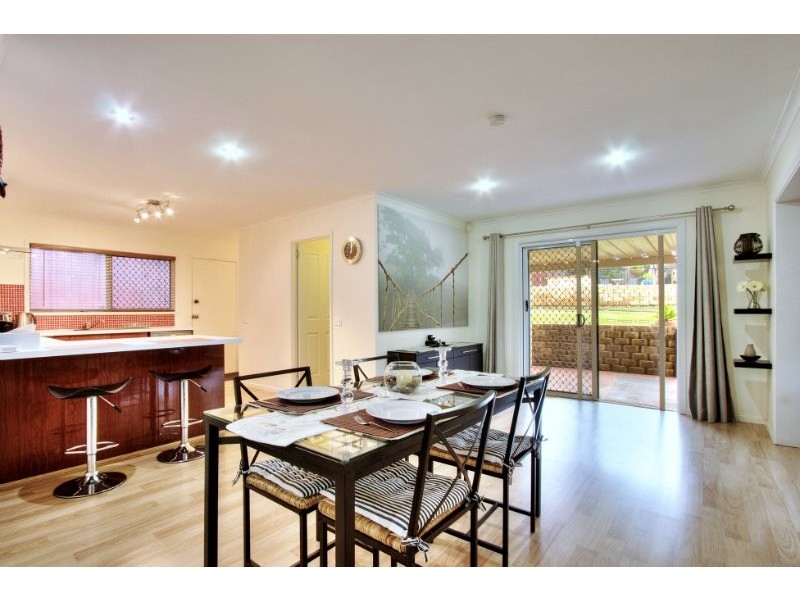 39 Wooraka Street, Rochedale South QLD 4123