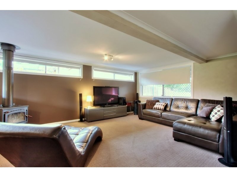 39 Wooraka Street, Rochedale South QLD 4123