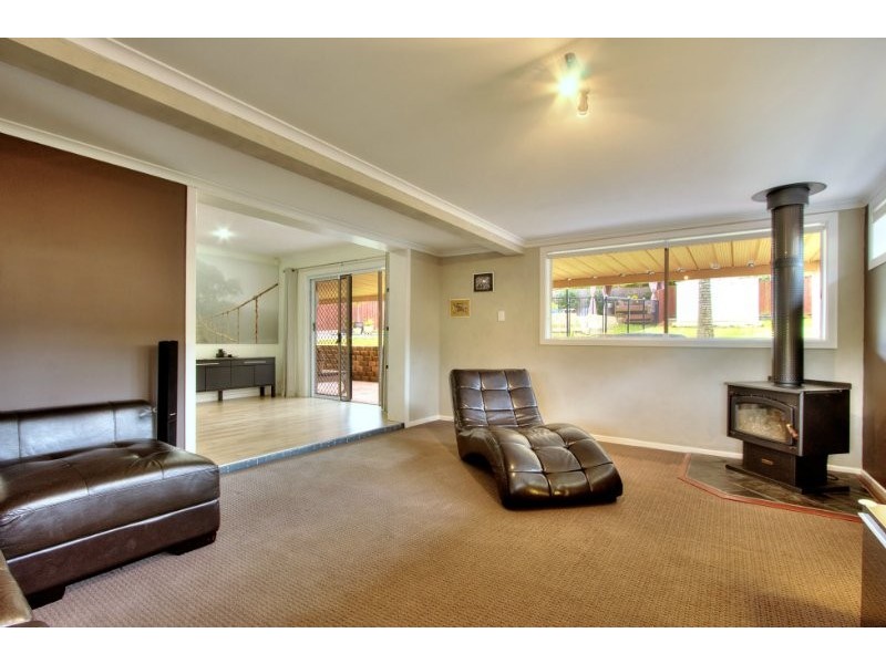 39 Wooraka Street, Rochedale South QLD 4123