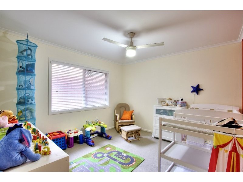 39 Wooraka Street, Rochedale South QLD 4123