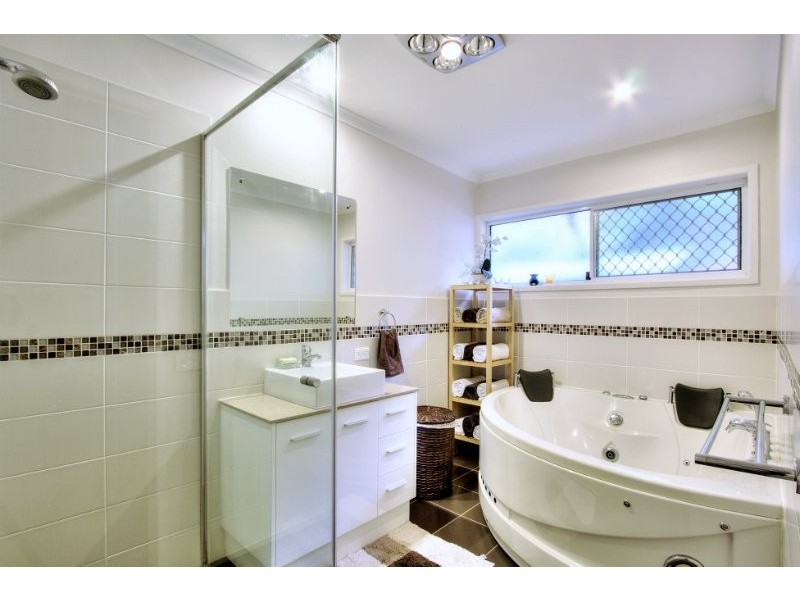 39 Wooraka Street, Rochedale South QLD 4123