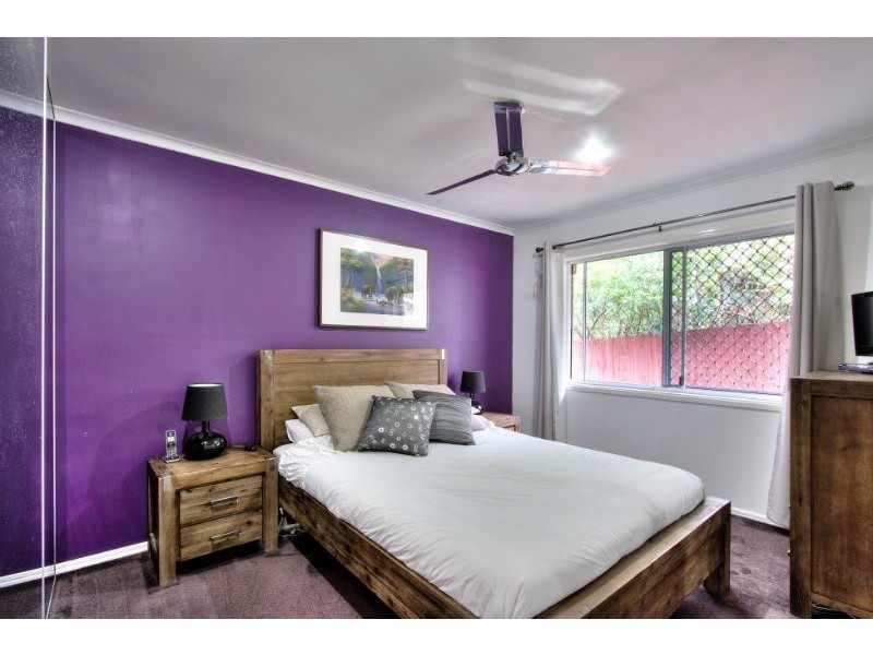 39 Wooraka Street, Rochedale South QLD 4123